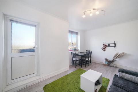 2 bedroom property to rent, Hilgrove Road, Swiss Cottage, London
