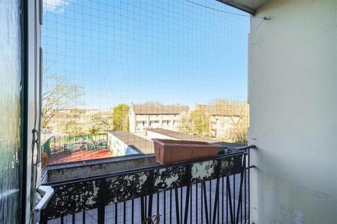 2 bedroom property to rent, Hilgrove Road, Swiss Cottage, London