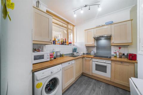 2 bedroom property to rent, Hilgrove Road, Swiss Cottage, London