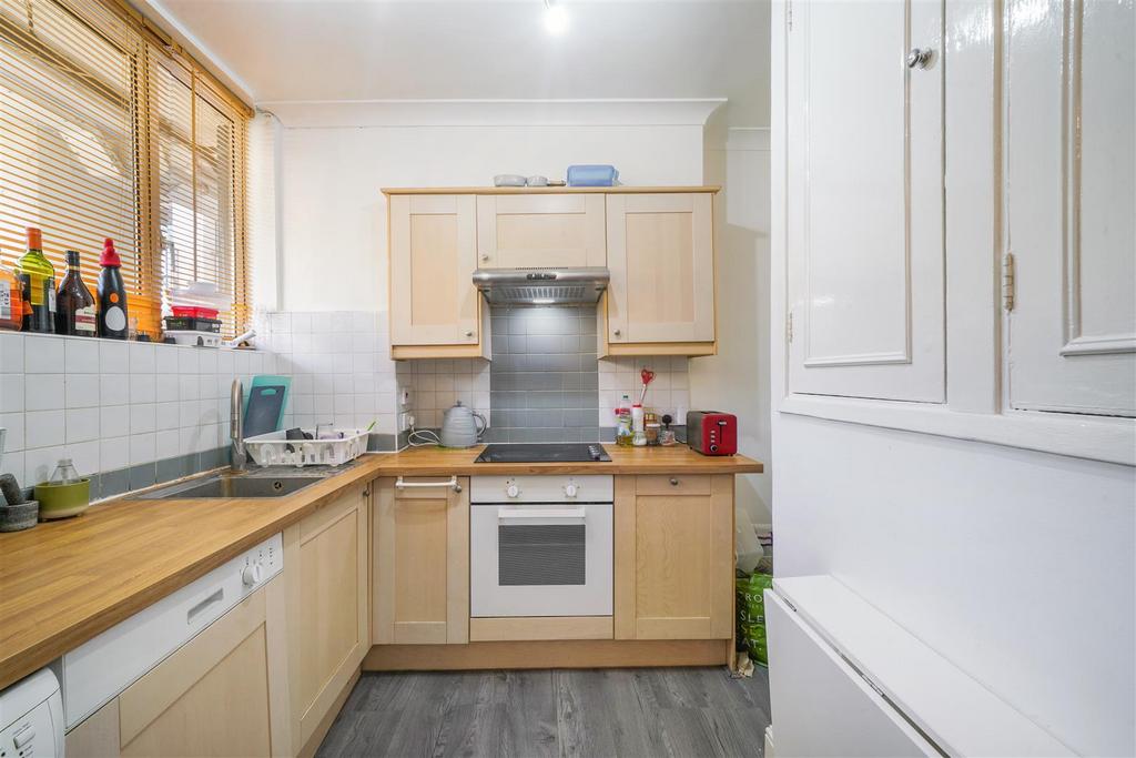 Flat 16, Farjeon House - x Hj Gmm24nbs YQIPum9ik.jpg