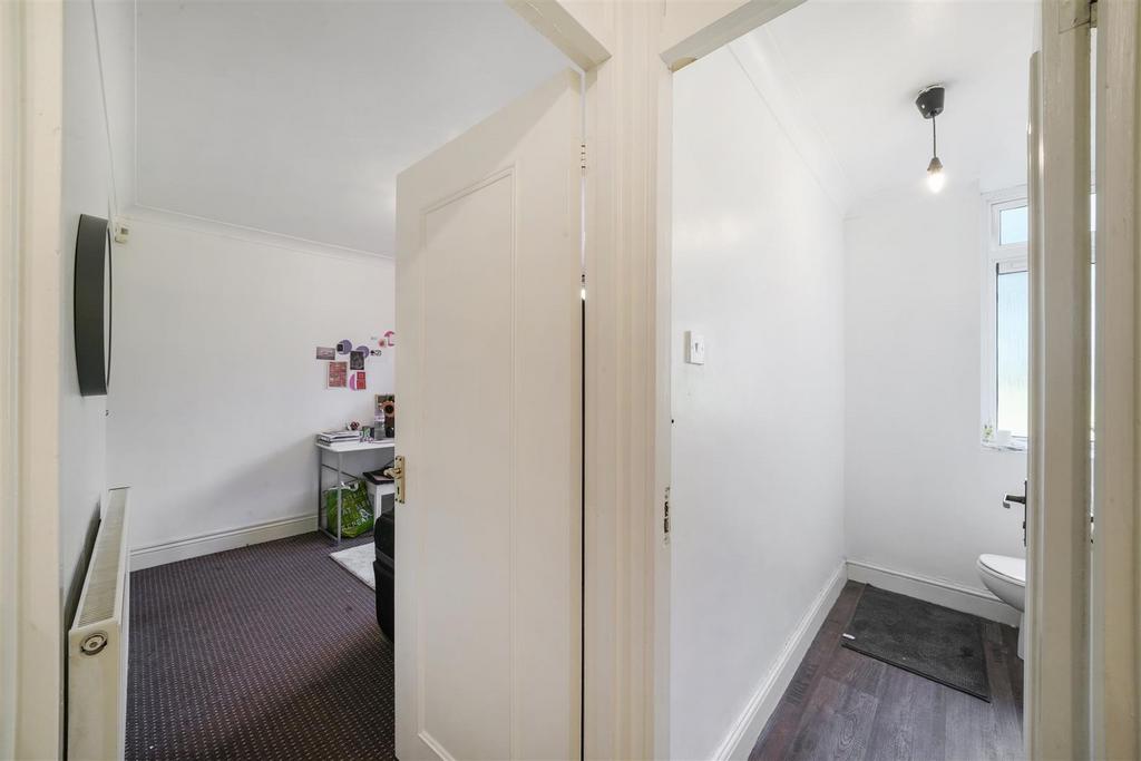 Flat 16, Farjeon House - 3i KUMd7w4n6nq Nr Yb4 Wd.jpg