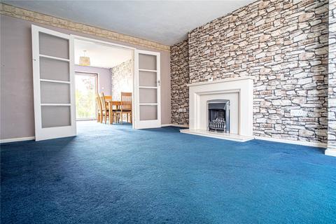 undefined, Windsor Road, Lawns, Swindon, Wiltshire, SN3
