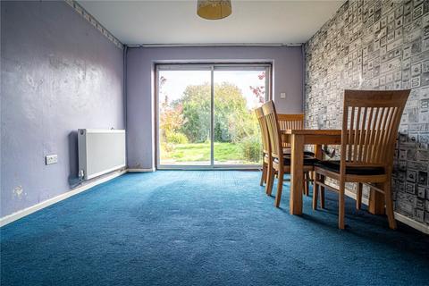 undefined, Windsor Road, Lawns, Swindon, Wiltshire, SN3