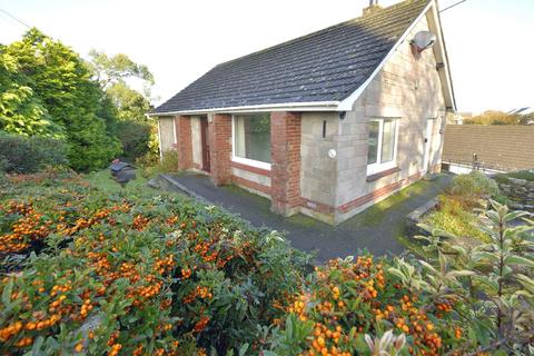 3 bedroom bungalow for sale, St. Stephens, Saltash PL12