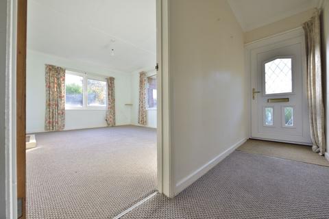 3 bedroom bungalow for sale, St. Stephens, Saltash PL12