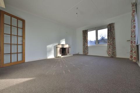 3 bedroom bungalow for sale, St. Stephens, Saltash PL12