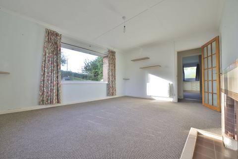 3 bedroom bungalow for sale, St. Stephens, Saltash PL12