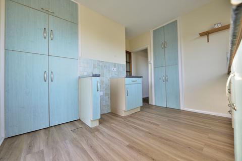 3 bedroom bungalow for sale, St. Stephens, Saltash PL12