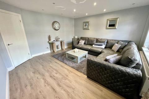 undefined, Summers Road, Luton