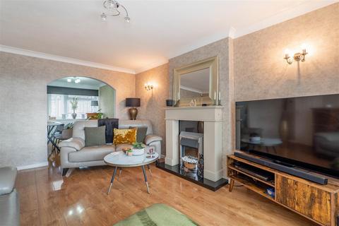 3 bedroom detached house for sale, Redwood Avenue, Leyland