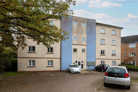 undefined, Mangotsfield, Bristol BS16