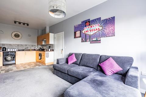 undefined, Mangotsfield, Bristol BS16