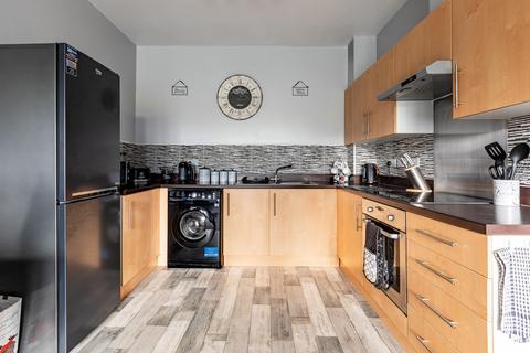 undefined, Mangotsfield, Bristol BS16