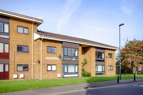 2 bedroom apartment to rent, Honister House, Windermere Road, Patchway, Bristol, BS34