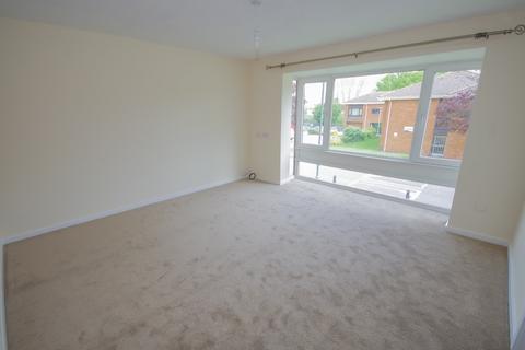 2 bedroom apartment to rent, Honister House, Windermere Road, Patchway, Bristol, BS34