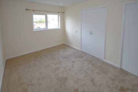 2 bedroom apartment to rent, Honister House, Windermere Road, Patchway, Bristol, BS34