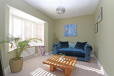 undefined, Handley Drive, Haddenham, Aylesbury