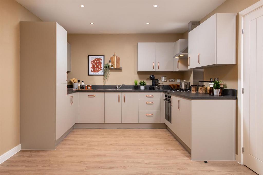 009 Bellway Sky Plaza Farnborough Rooms.jpg