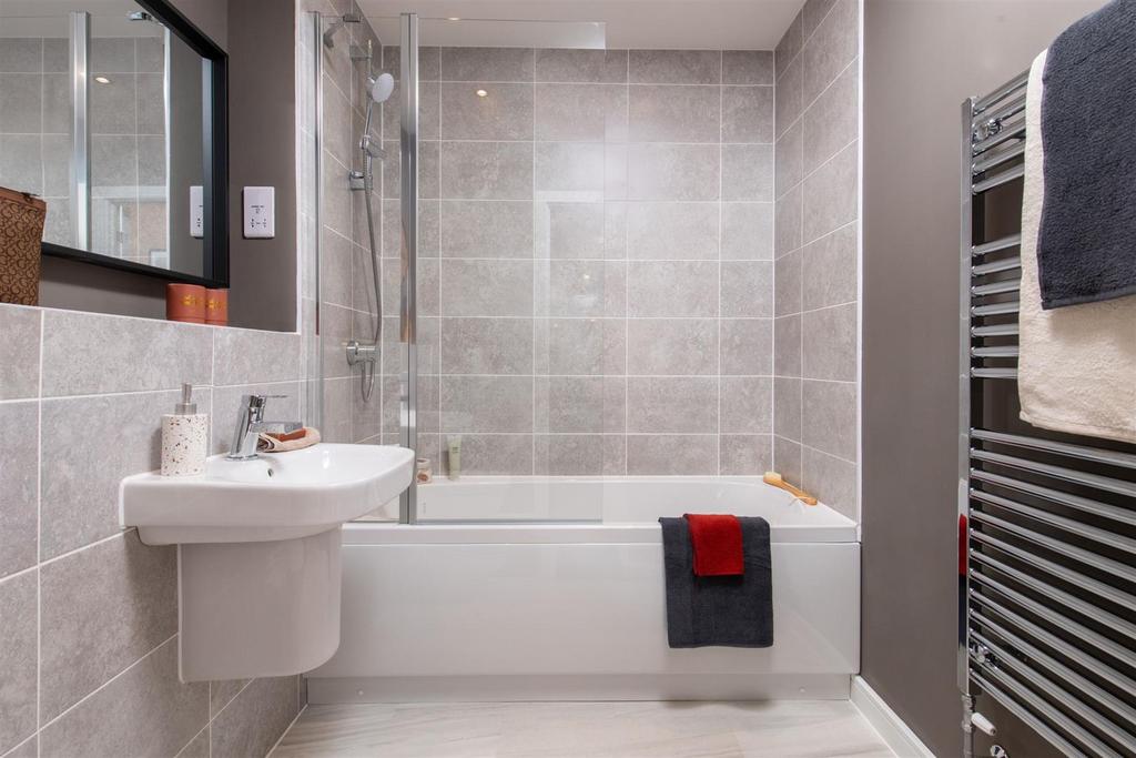 020 Bellway Sky Plaza Farnborough Rooms.jpg