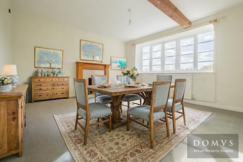 undefined, Church Hill Lane, Dorchester, Dorset