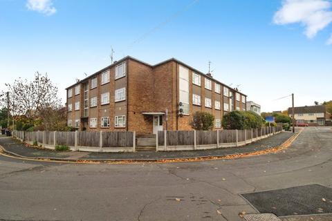 undefined, Marina Avenue, Rayleigh SS6