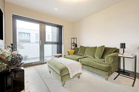 undefined, Broadis Way, Rainham, RM13