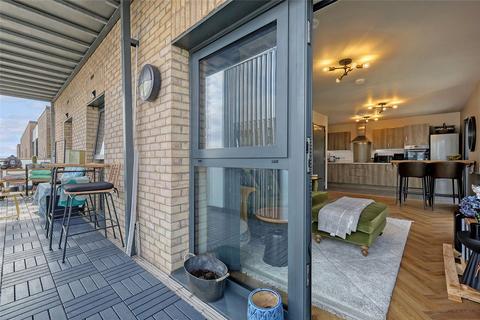 undefined, Broadis Way, Rainham, RM13