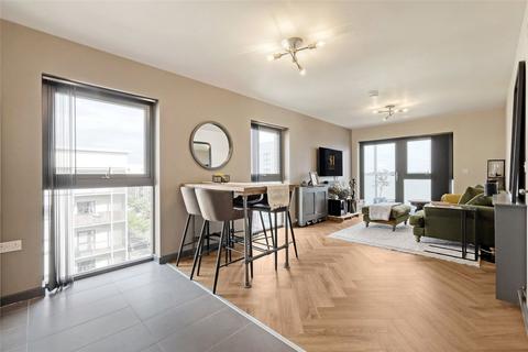 undefined, Broadis Way, Rainham, RM13