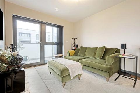 undefined, Broadis Way, Rainham, RM13
