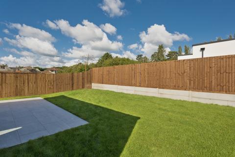 undefined, Wexham Street, Wexham, Buckinghamshire, SL3