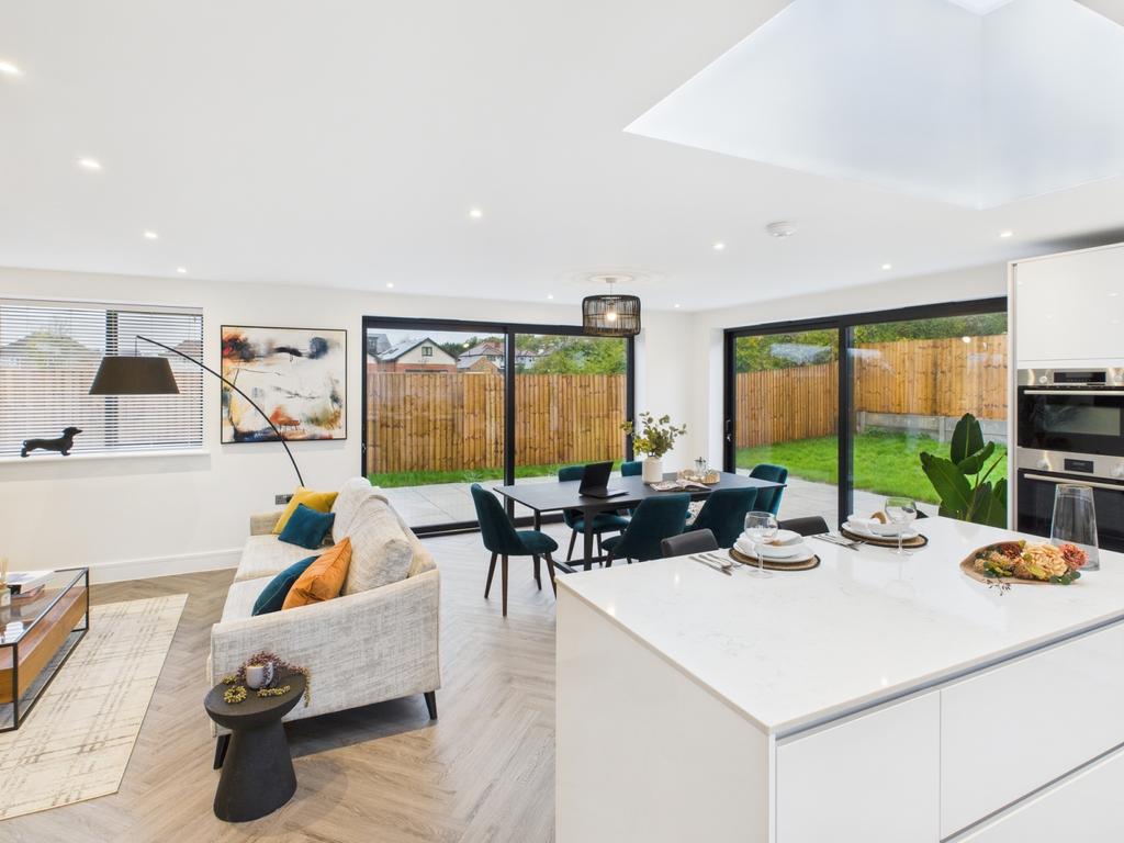 Picture No. 09