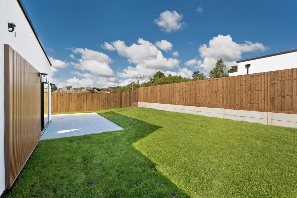 Picture No. 17