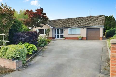 2 bedroom bungalow for sale, EWYAS HAROLD  HR2 0HQ