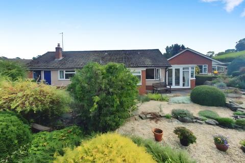 2 bedroom bungalow for sale, EWYAS HAROLD  HR2 0HQ
