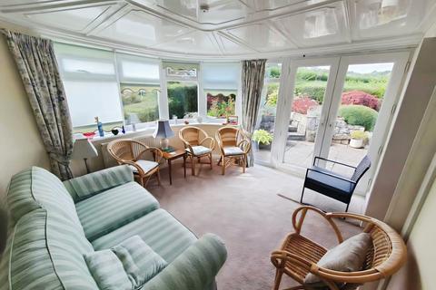 2 bedroom bungalow for sale, EWYAS HAROLD  HR2 0HQ