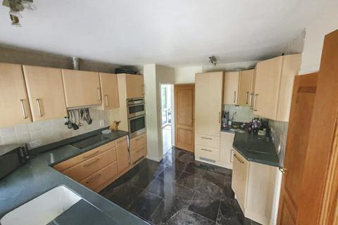 2 bedroom bungalow for sale, EWYAS HAROLD  HR2 0HQ