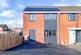 Cornish Walk, Stockwood, Bristol, BS14