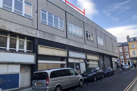 Retail property (high street) for sale, 18 Market Street, Scarborough, North Yorkshire, YO11 1HQ