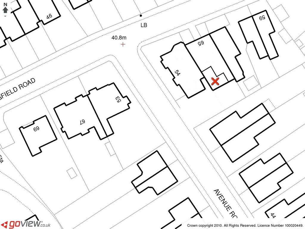 1a 54 Avenue Road - Detail - Copy (1).jpg