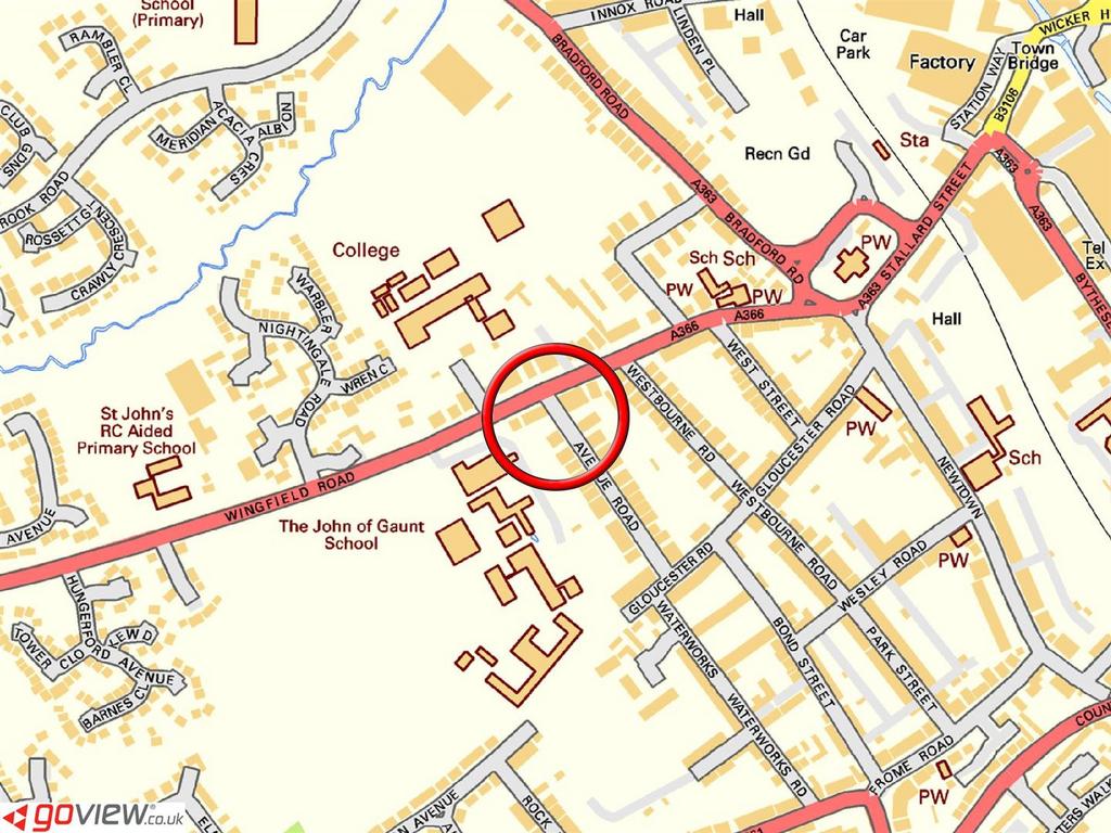 1a 54 Avenue Road - Detail - Copy (2).jpg