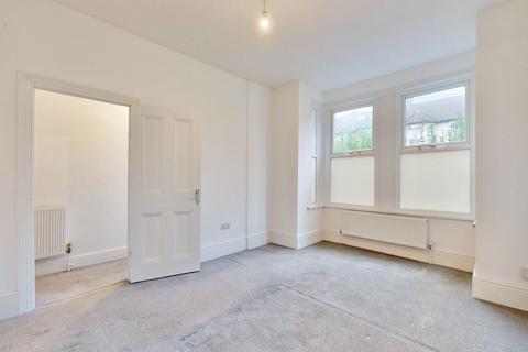 undefined, London E6