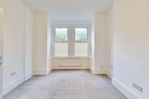 undefined, London E6