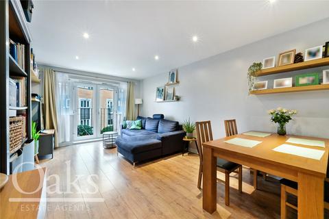 2 bedroom apartment for sale, Pavement Square, Addiscombe
