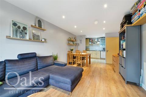 2 bedroom apartment for sale, Pavement Square, Addiscombe