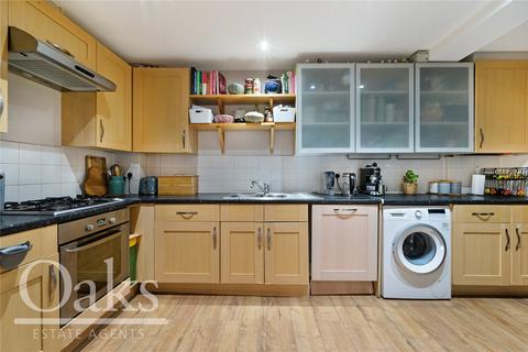 2 bedroom apartment for sale, Pavement Square, Addiscombe