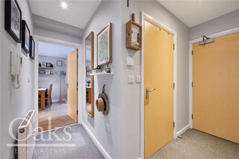 2 bedroom apartment for sale, Pavement Square, Addiscombe