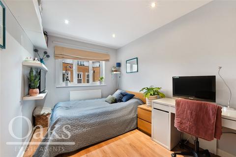 2 bedroom apartment for sale, Pavement Square, Addiscombe