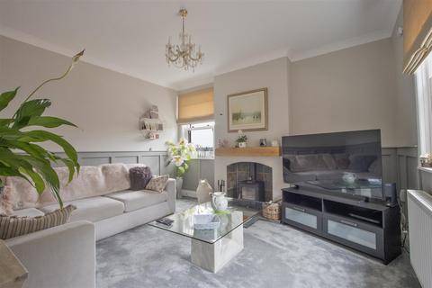 undefined, Balmoak Lane, Tapton, Chesterfield
