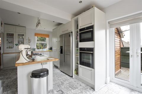 undefined, Balmoak Lane, Tapton, Chesterfield
