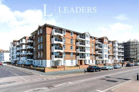 2 bedroom apartment for sale, The Esplanade, Bognor Regis, West Sussex